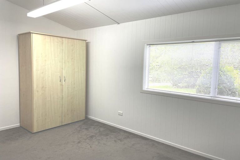 Photo of property in 41 Annandale Road, Kumeu, 0891