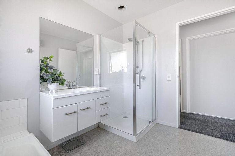 Photo of property in 2 Fitzpatricks Lane, Linwood, Christchurch, 8062