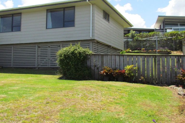 Photo of property in 5 Moeatoa Lane, Baylys Beach, Dargaville, 0377