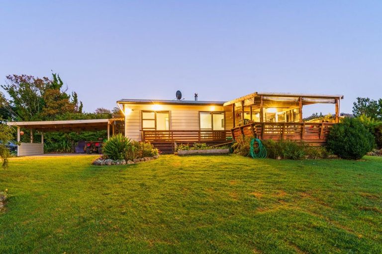 Photo of property in 694a State Highway 2, Tahawai, Katikati, 3170