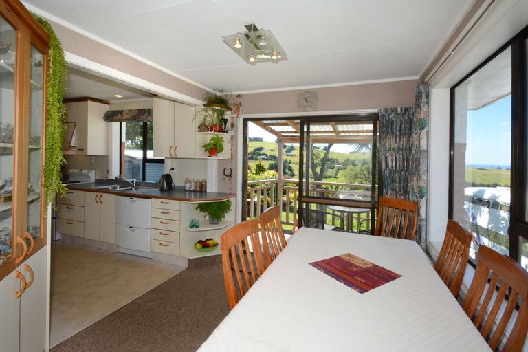 Photo of property in 276 Highcliff Road, Shiel Hill, Dunedin, 9013