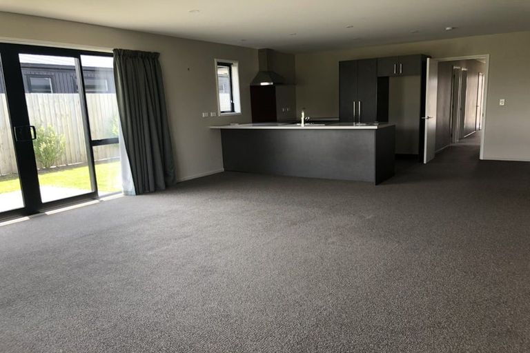 Photo of property in 9 Blaenavon Place, Halswell, Christchurch, 8025