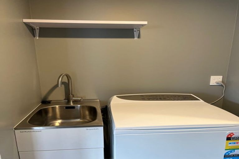 Photo of property in 144a Cuba Street, Petone, Lower Hutt, 5012