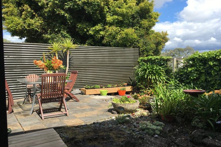 Photo of property in 181a Landscape Road, Mount Eden, Auckland, 1024