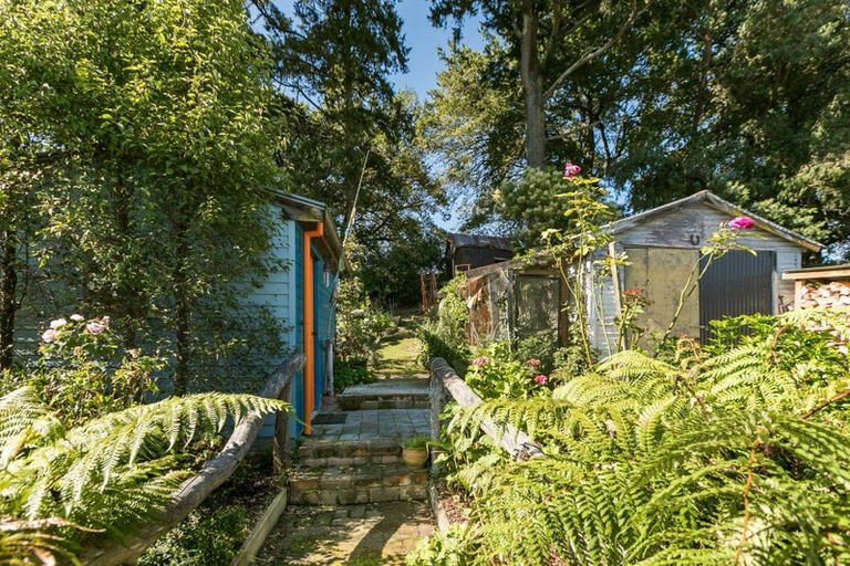 Photo of property in 142b Mount Herbert Road, Waipukurau, 4200