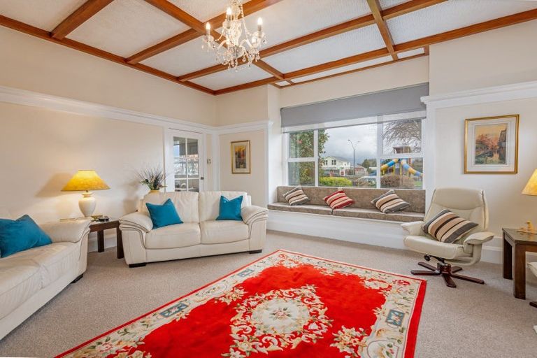 Photo of property in 21 Main Street, Pahiatua, 4910