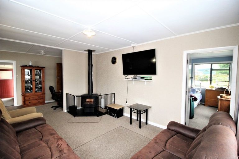 Photo of property in 69 Burgoyne Street, Woodville, 4920