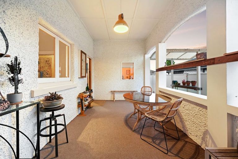 Photo of property in 3 Grosvenor Street, Cambridge, 3434