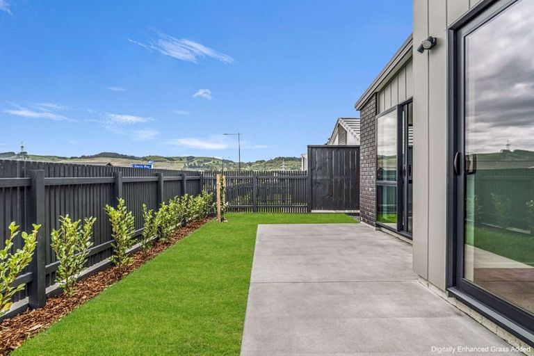 Photo of property in 5 Piwaiwaka Lane, Ramarama, 2579