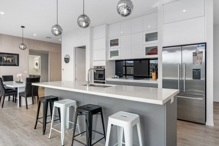 Photo of property in 8 Meyer Street, Alexandra, 9320