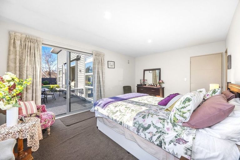 Photo of property in 170 Barrington Street, Somerfield, Christchurch, 8024