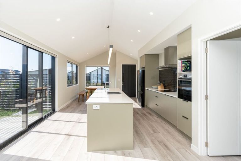 Photo of property in 19 Trewern Avenue, Chartwell, Hamilton, 3210