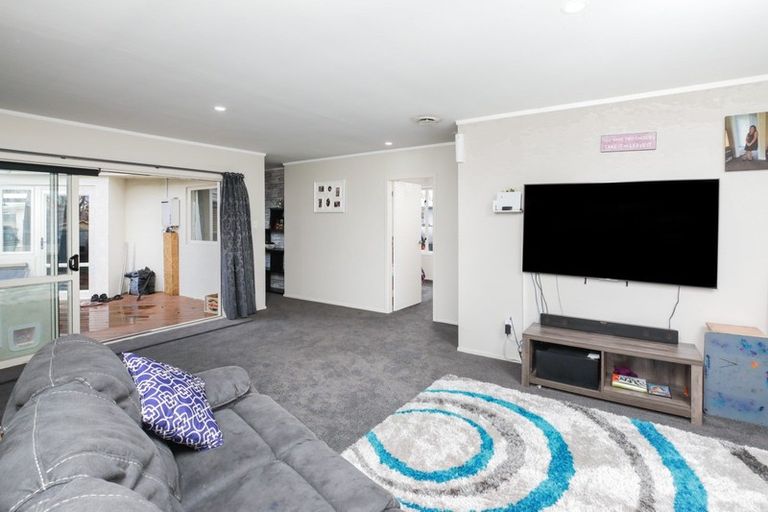 Photo of property in 20 Saxbys Road, Glenview, Hamilton, 3206