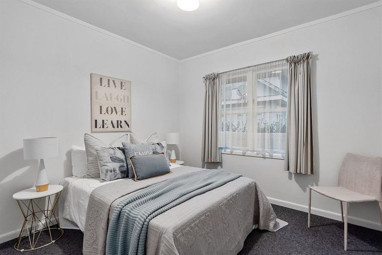 Photo of property in 302 River Road, Claudelands, Hamilton, 3214