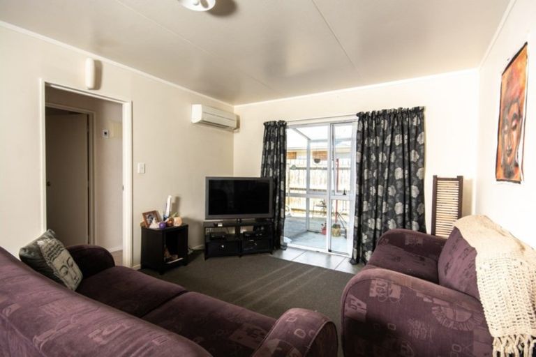 Photo of property in 9b Westhaven Place, Redwoodtown, Blenheim, 7201