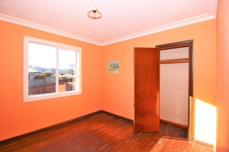 Photo of property in 109 Martin Road, Fairfield, Dunedin, 9018