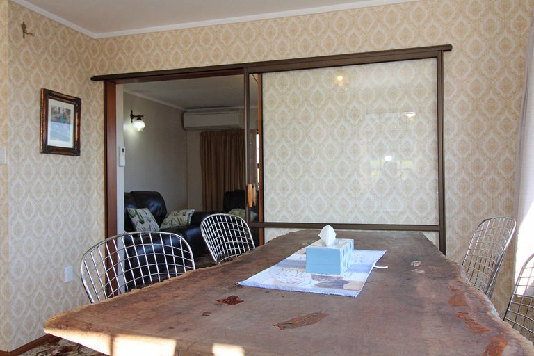 Photo of property in 20 Till Street, South Hill, Oamaru, 9400