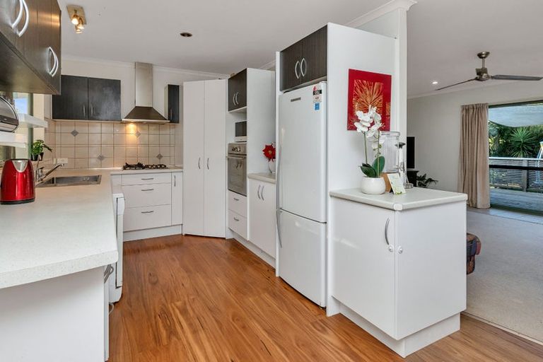 Photo of property in 1227 Pipiwai Road, Ruatangata West, Whangarei, 0176