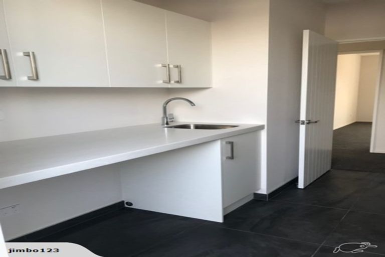 Photo of property in 8 Saxby Lane, Halswell, Christchurch, 8025