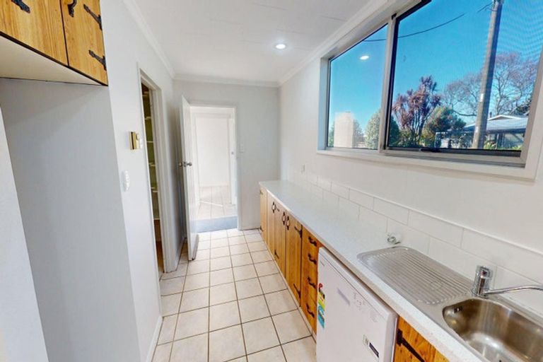 Photo of property in Sharella Park Cattery, 578 Kairanga Bunnythorpe Road, Newbury, Palmerston North, 4478