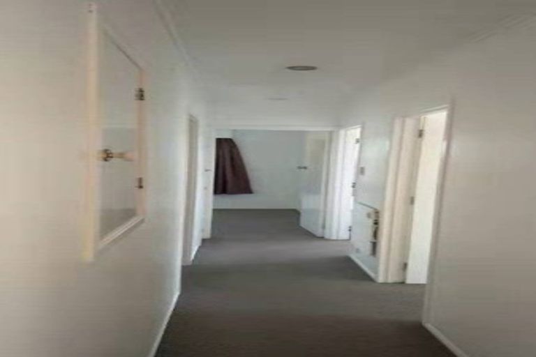 Photo of property in 5 Bennett Road, Pakuranga, Auckland, 2010