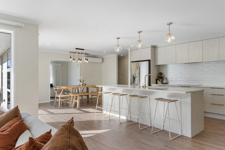 Photo of property in 86a Parakiwai Quarry Road, Whangamata, 3691