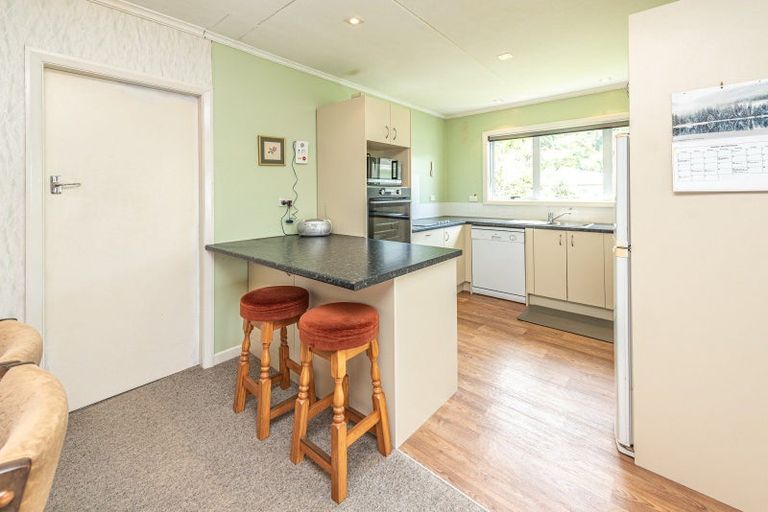 Photo of property in 59 Peat Street, Whanganui, 4500