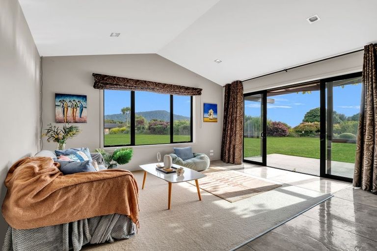 Photo of property in Parkland Estate, 35/275 Pukehangi Road, Sunnybrook, Rotorua, 3015