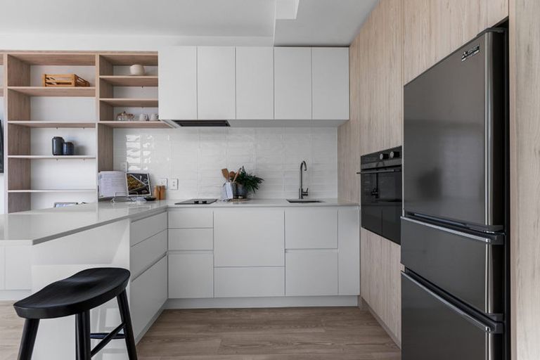 Photo of property in 50/12 Maunganui Road, Mount Maunganui, 3116