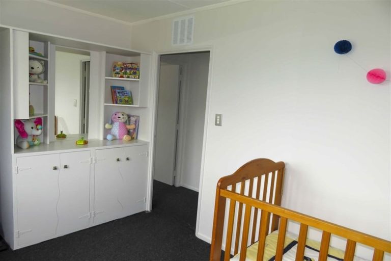 Photo of property in 63 Newbie Street, Heidelberg, Invercargill, 9812