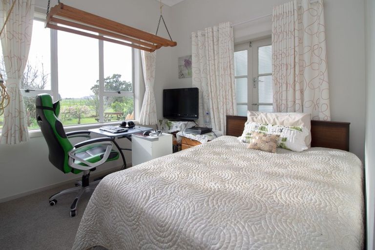 Photo of property in 154 Stanley Avenue, Te Aroha, 3320