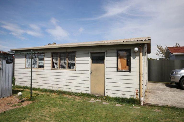 Photo of property in 4 Newbie Street, Heidelberg, Invercargill, 9812