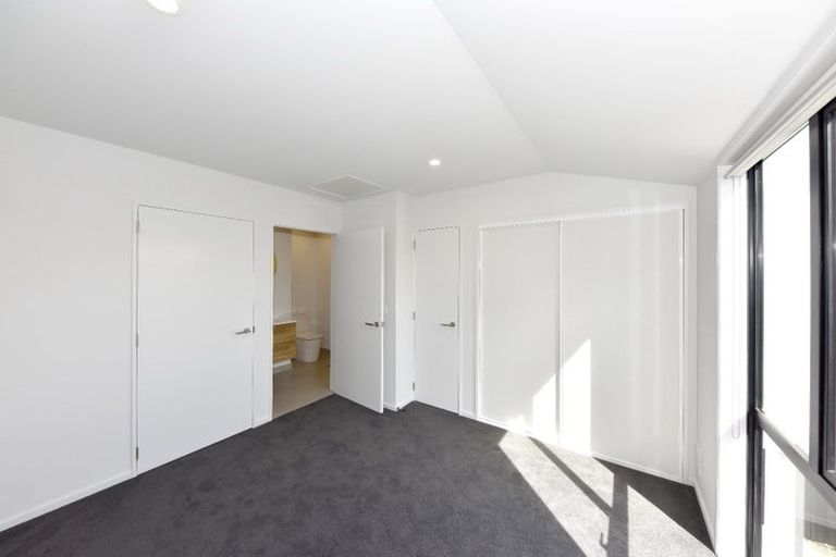 Photo of property in 9/302 Fitzgerald Avenue, Christchurch Central, Christchurch, 8013