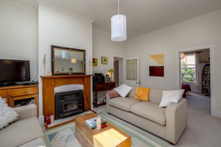 Photo of property in 106 Fox Street, Featherston, 5710