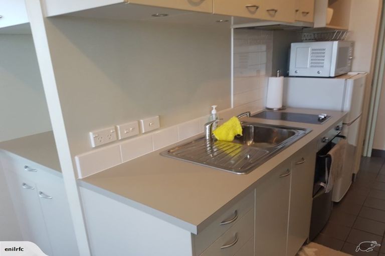 Photo of property in Proximity Apartments, 1608/17 Osterley Way, Manukau, Auckland, 2104