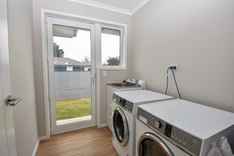 Photo of property in 9 Mervyn Brown Place, Solway, Masterton, 5810