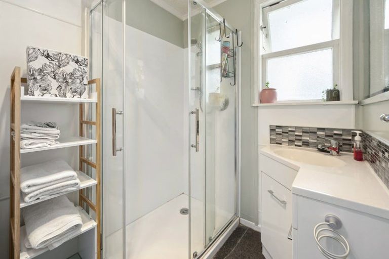 Photo of property in 13 Beaumont Road, Ngongotaha, Rotorua, 3010