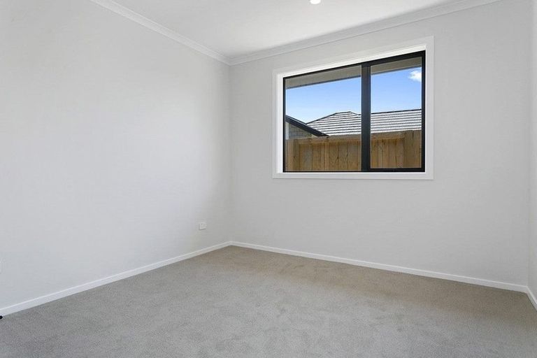 Photo of property in 176b Bond Road, Te Awamutu, 3800