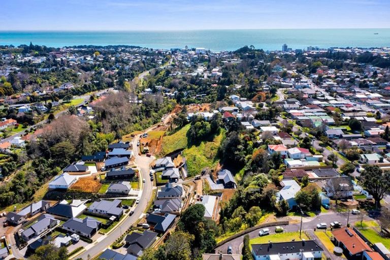 Photo of property in 18 Selwyn Street, Lower Vogeltown, New Plymouth, 4310