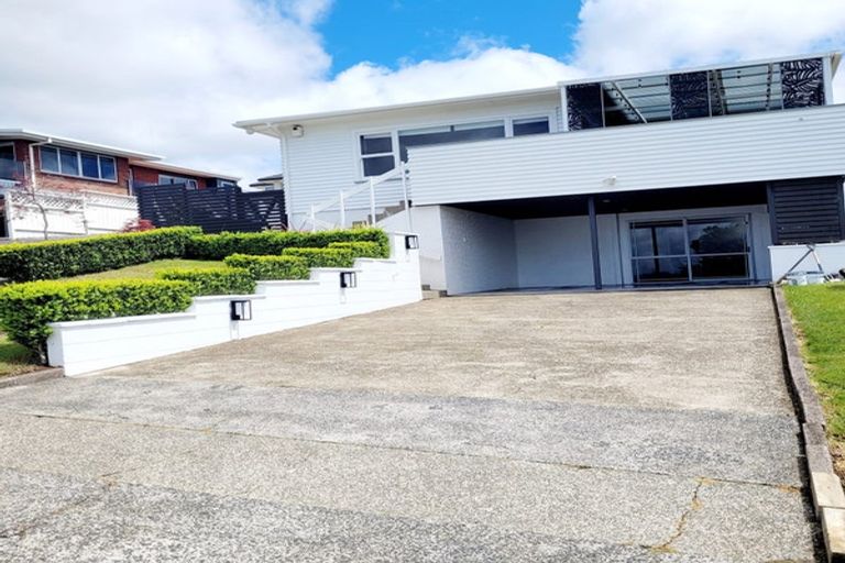 Photo of property in 31a Anzac Road, Pukekohe, 2120