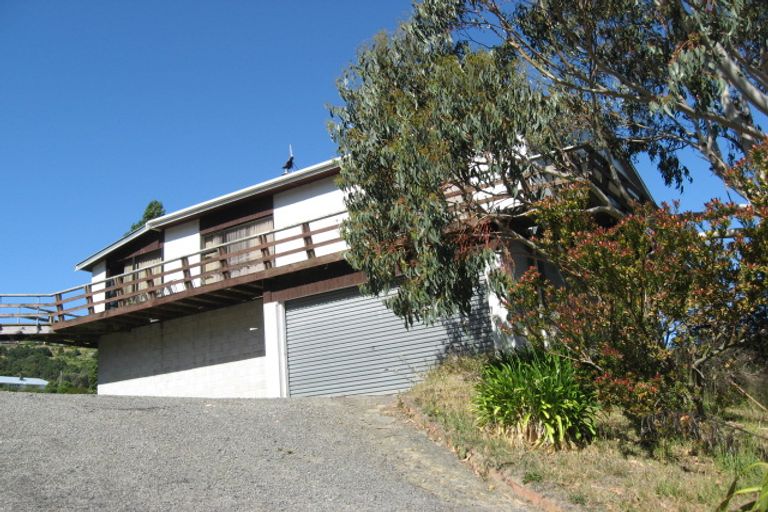 Photo of property in 62 Jacksons Road, Lyttelton, 8082