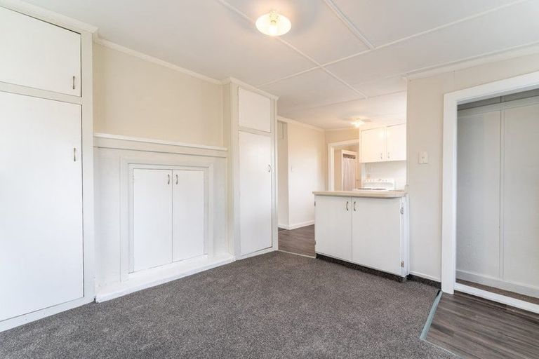 Photo of property in 11 Rose Street, Parkside, Timaru, 7910