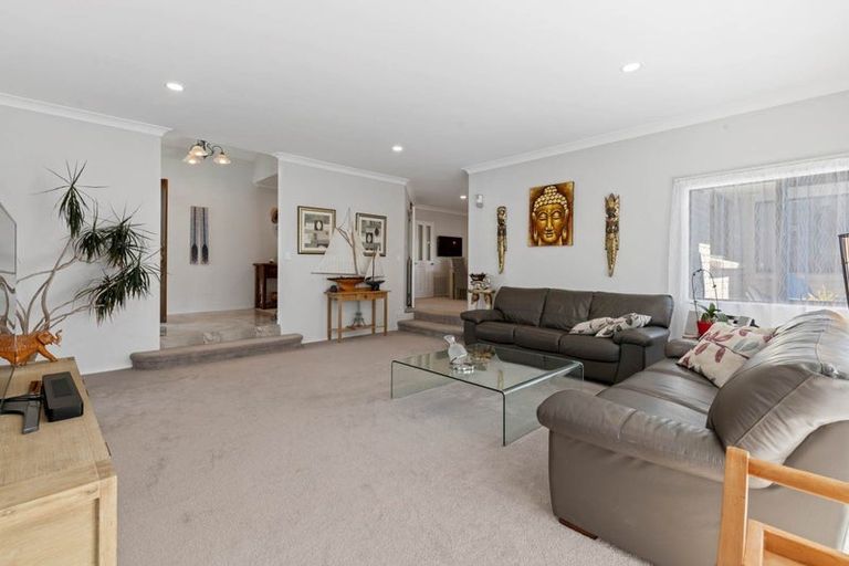 Photo of property in 14 Mission View Drive, Northpark, Auckland, 2013