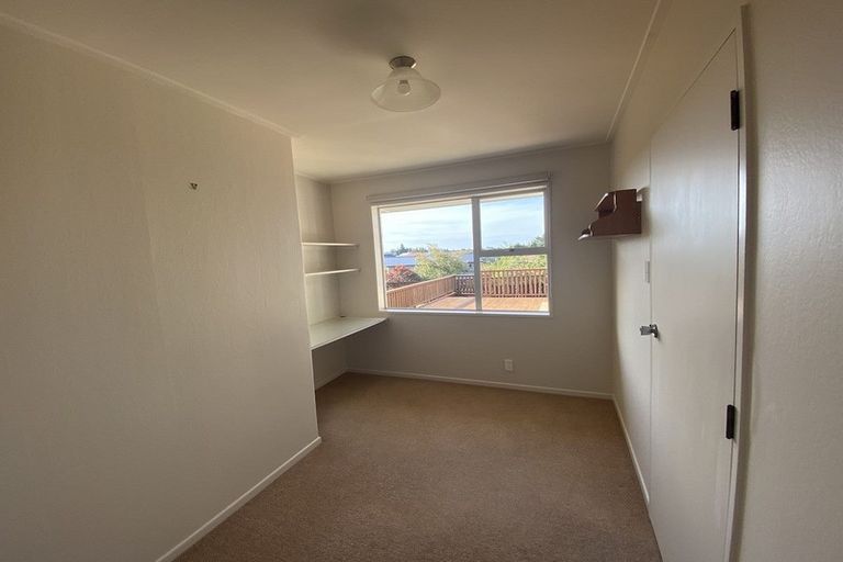 Photo of property in 5 Oakleigh Crescent, Oamaru North, Oamaru, 9400