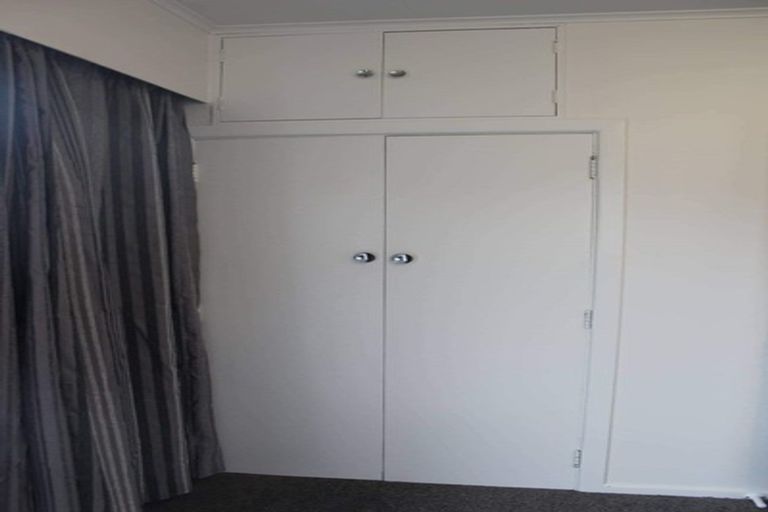 Photo of property in 18 Pencarrow Crescent, Wainuiomata, Lower Hutt, 5014