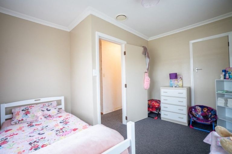 Photo of property in 39 Prouse Street, Levin, 5510
