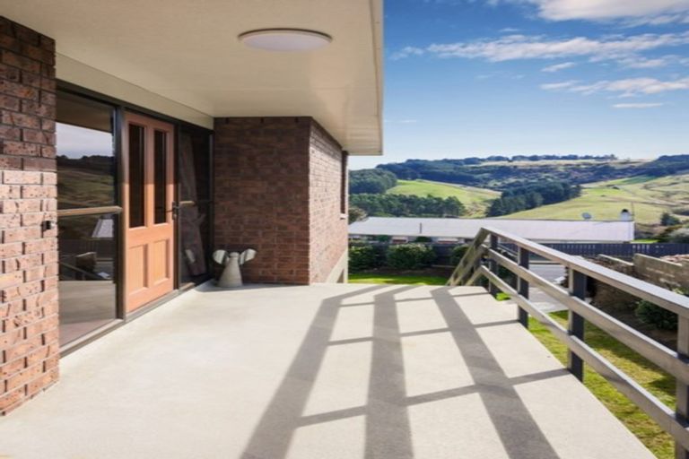 Photo of property in 255 Kenmure Road, Kenmure, Dunedin, 9011