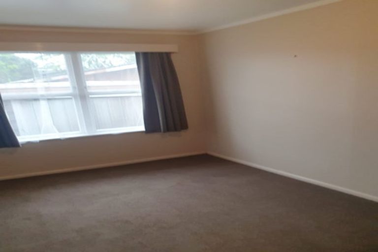 Photo of property in 10a May Street, Hamilton East, Hamilton, 3216