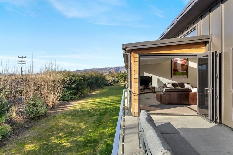 Photo of property in 6b Silverstone Drive, Cromwell, 9384