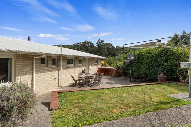 Photo of property in 33 Scotia Street, Wakatu, Nelson, 7011
